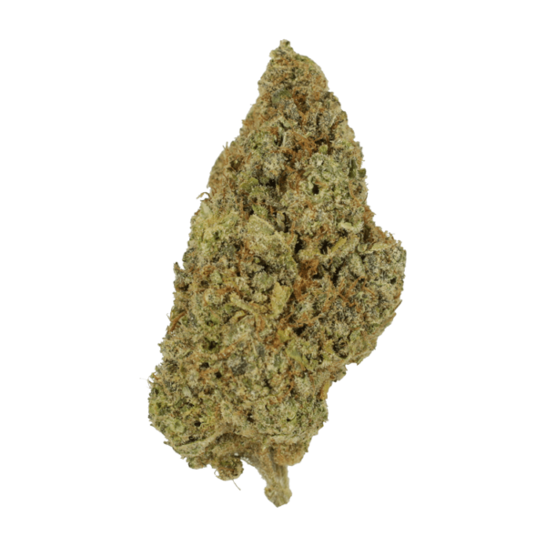 Grape Mimosa | CannaCured Canada