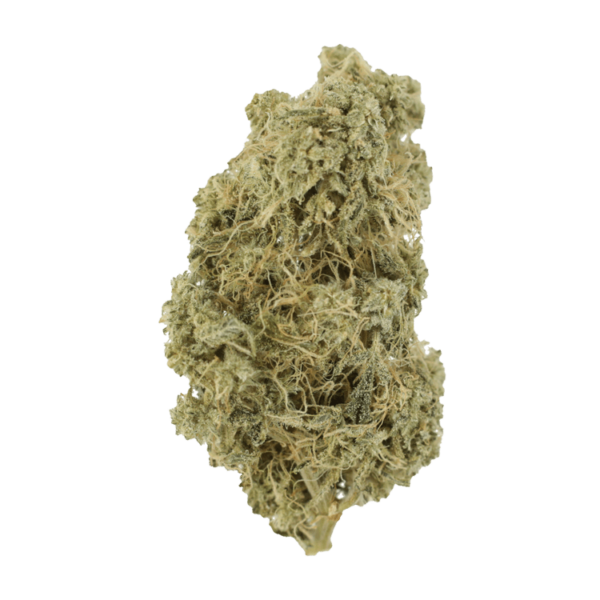 Blue Dream (Popcorn) | CannaCured Canada