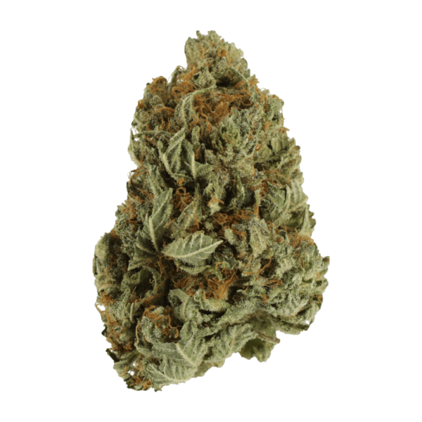 Ice Wreck – 1 ounce | CannaCured Canada
