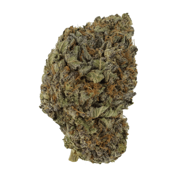 Black Diamond | CannaCured Canada