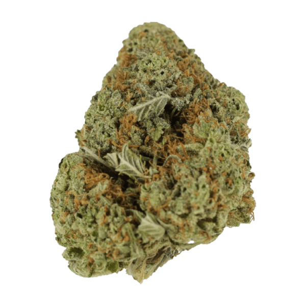 Mataro Blue – 1 ounce | CannaCured Canada