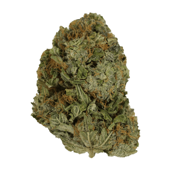 Blue Fire – 1 ounce | CannaCured Canada