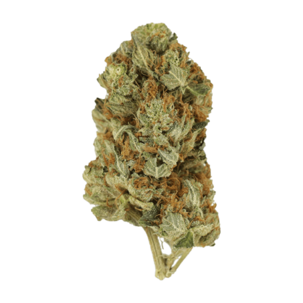 Jet Fuel | CannaCured Canada
