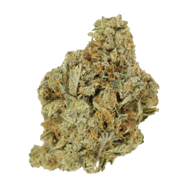Jet Fuel | CannaCured Canada