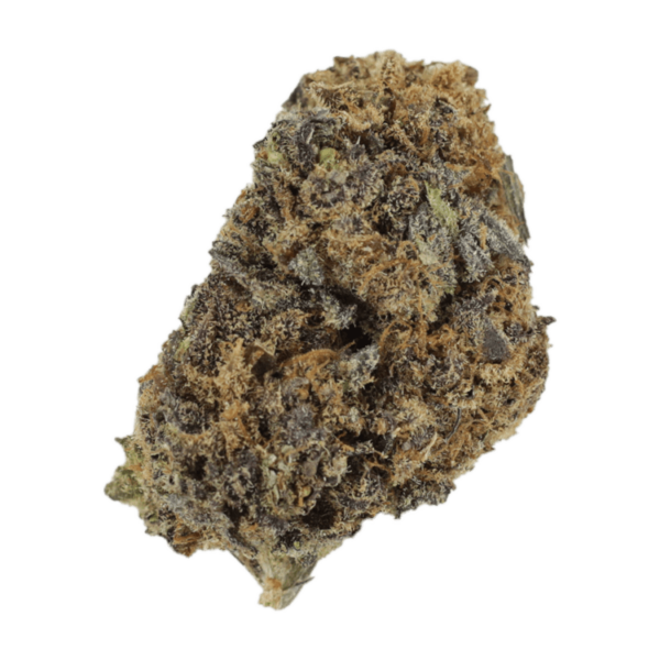 Jet Fuel | CannaCured Canada