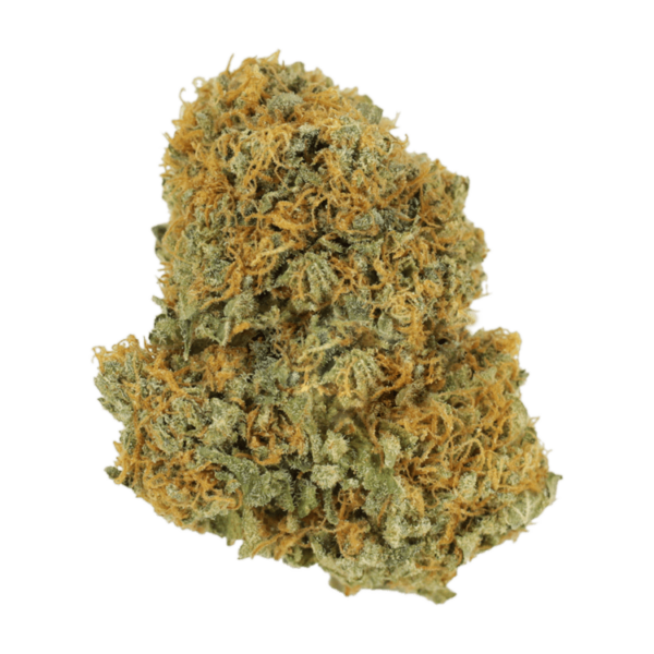 Jet Fuel | CannaCured Canada
