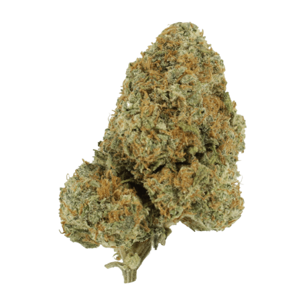 Blue Rhino | CannaCured Canada