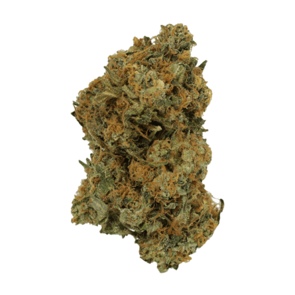 Mimosa | CannaCured Canada