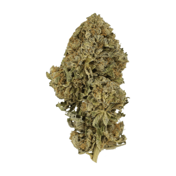 Durban Poison | CannaCured Canada