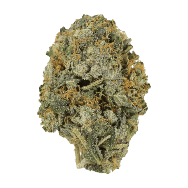 Cotton Candy | CannaCured Canada