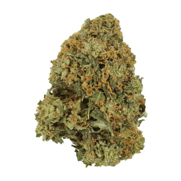 Durban Poison | CannaCured Canada