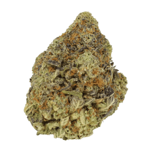 Durban Poison | CannaCured Canada