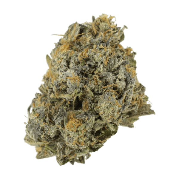 Cotton Candy | CannaCured Canada