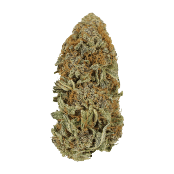 Kushberry – 1 ounce | CannaCured Canada