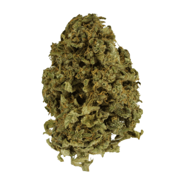 Nebula | CannaCured Canada