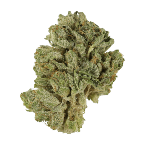 Northern Lights 2 for $69 | CannaCured Canada