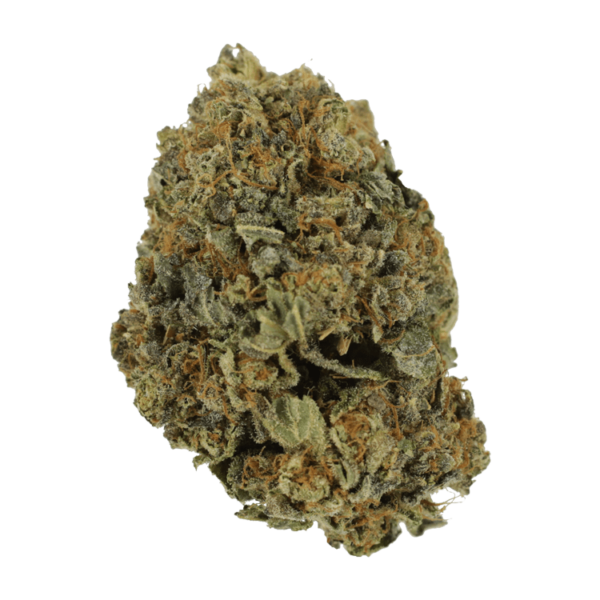 Deadhead OG | CannaCured Canada