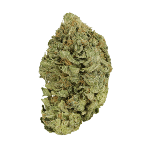 LA Confidential 7g | CannaCured Canada