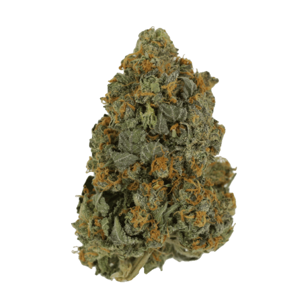 Skunkberry – 1 ounce | CannaCured Canada