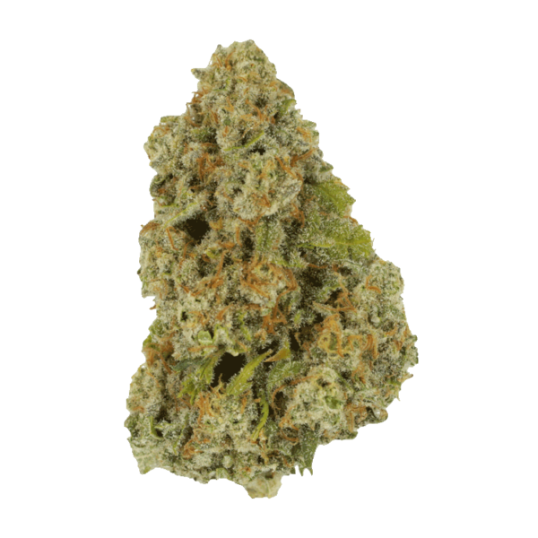 Colorado Diesel | CannaCured Canada