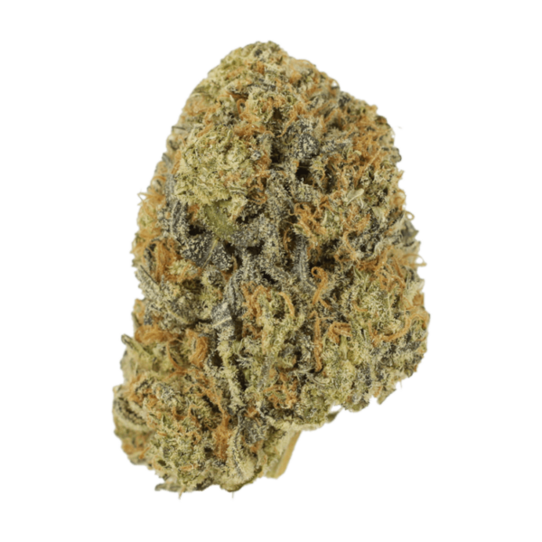 Maui Wowie | CannaCured Canada