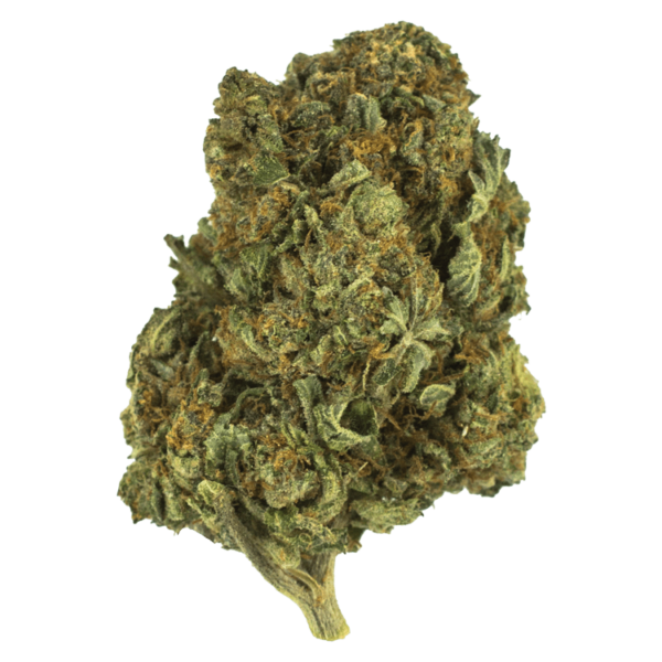 Berry White – 1 ounce | CannaCured Canada