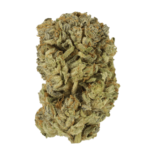 Maui Wowie | CannaCured Canada
