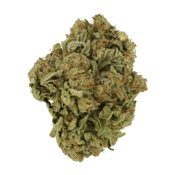 White Castle | CannaCured Canada