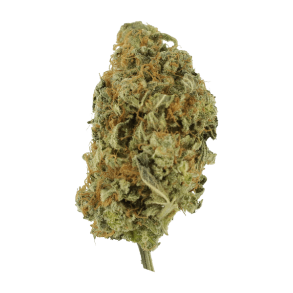 Lollypop – 1 ounce | CannaCured Canada