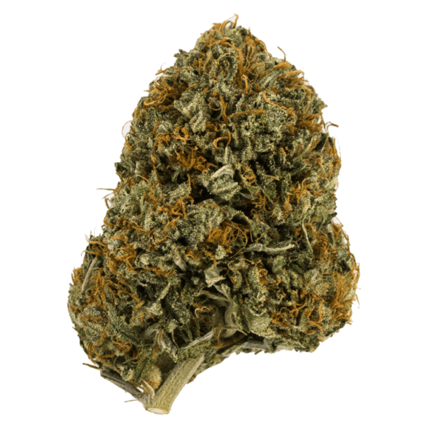 Wifi OG – 1 ounce | CannaCured Canada