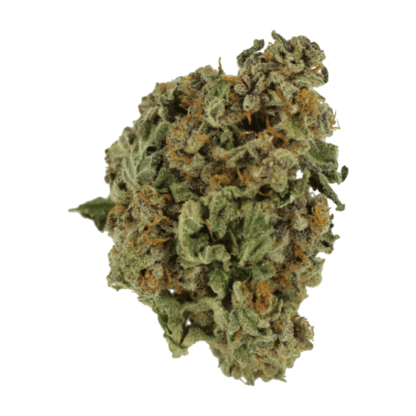 G Code | CannaCured Canada