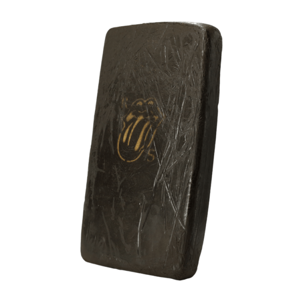 Rolling Stone Hash – 1g or 7g | CannaCured Canada