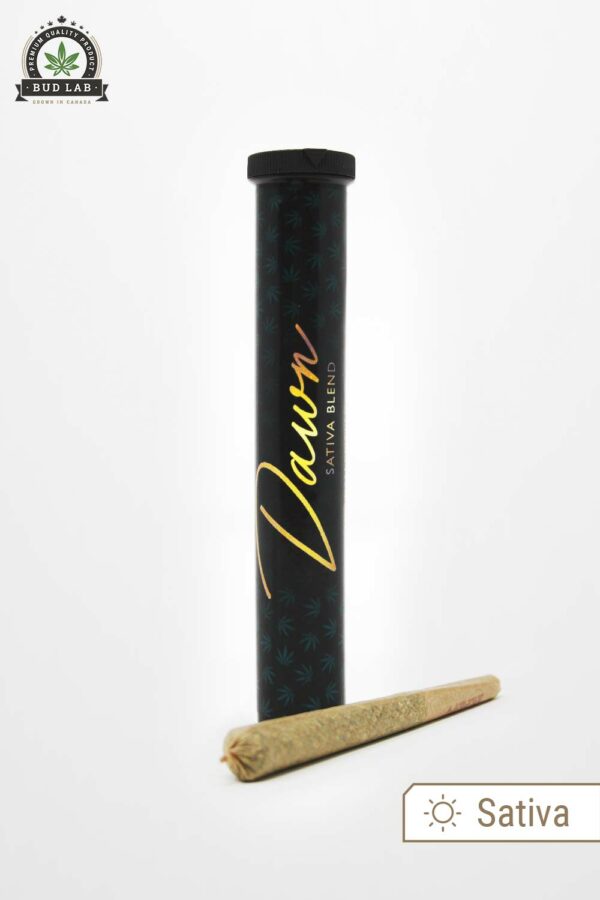 Westcoast Smoke Co – Pre Rolls – 1g | CannaCured Canada