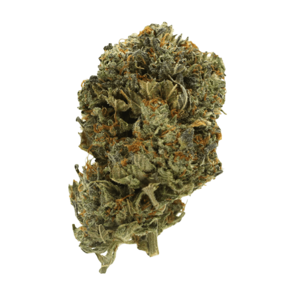 Ice Cream | CannaCured Canada