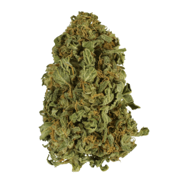 Apricot Kush – $35/oz | CannaCured Canada