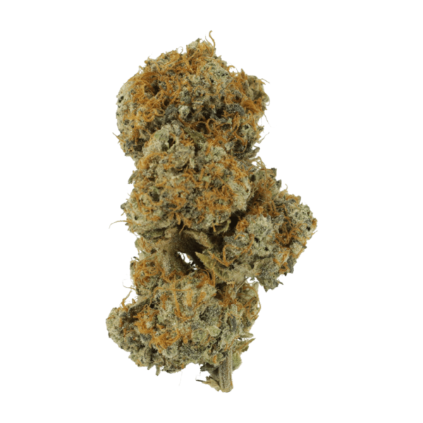 Stripper Spit | CannaCured Canada