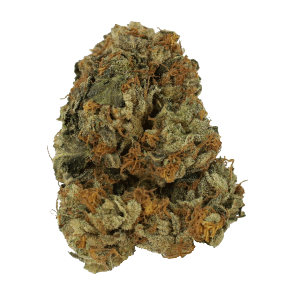 Dolato – 1OZ | CannaCured Canada