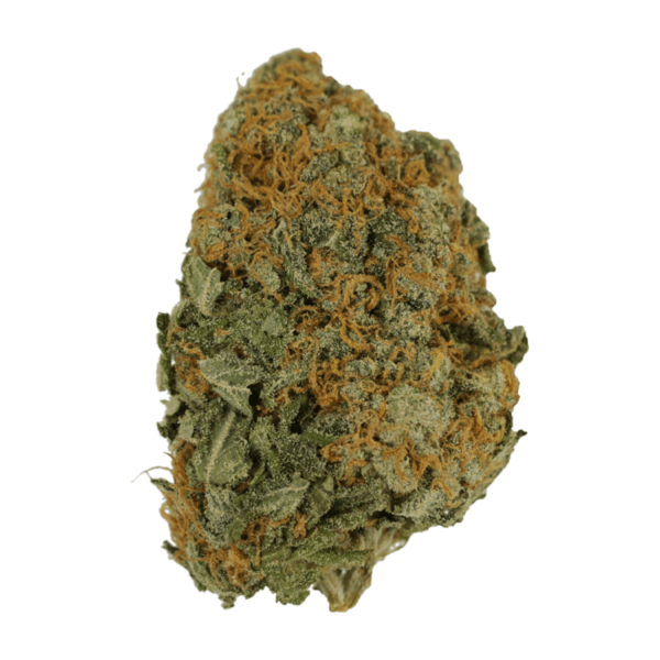 Master Kush Ultra | CannaCured Canada