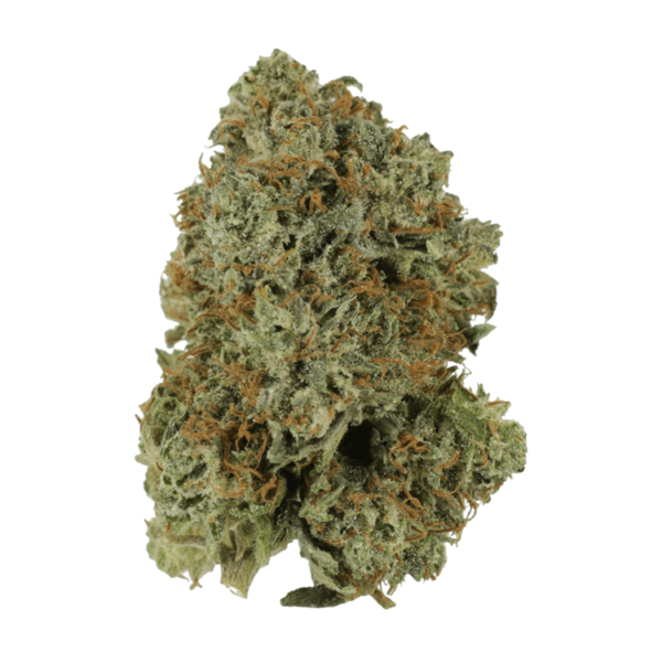 Pink Rockstar | CannaCured Canada