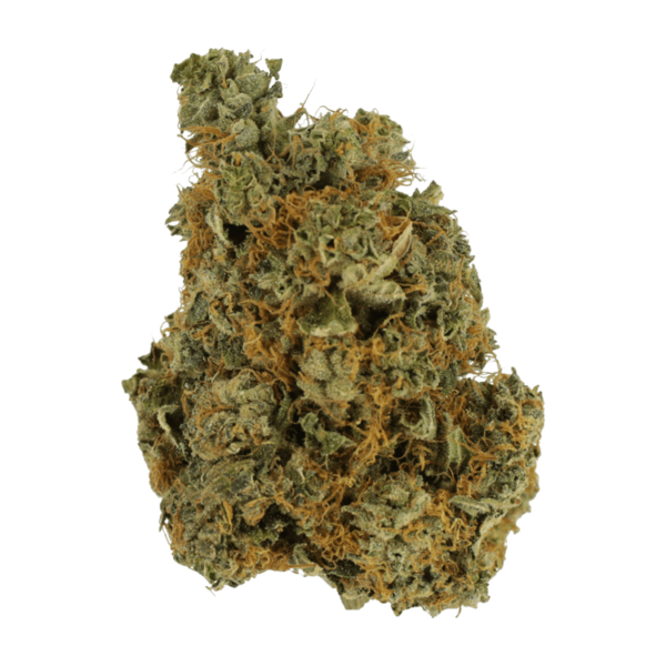 Tangelo – 1 ounce | CannaCured Canada