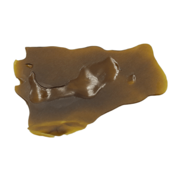 Dark Shatter – Bruce Banner – 1g or 7g | CannaCured Canada