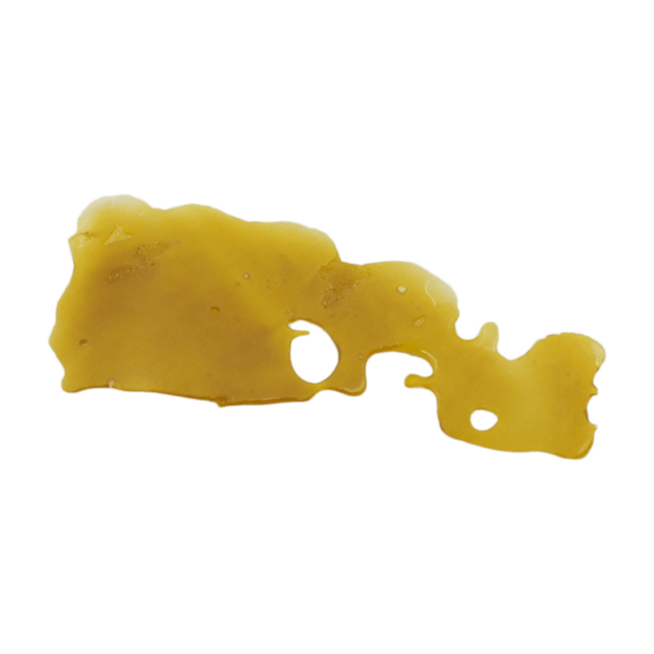 Dark Shatter – Bruce Banner – 1g or 7g | CannaCured Canada