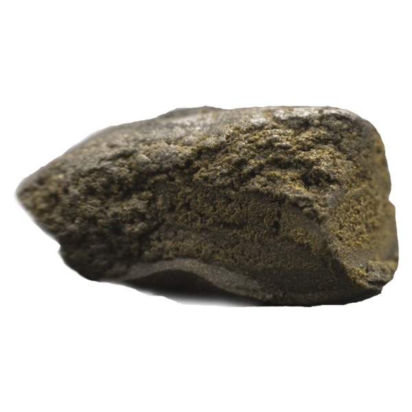 Death Bubba Hash – 1g or 7g | CannaCured Canada