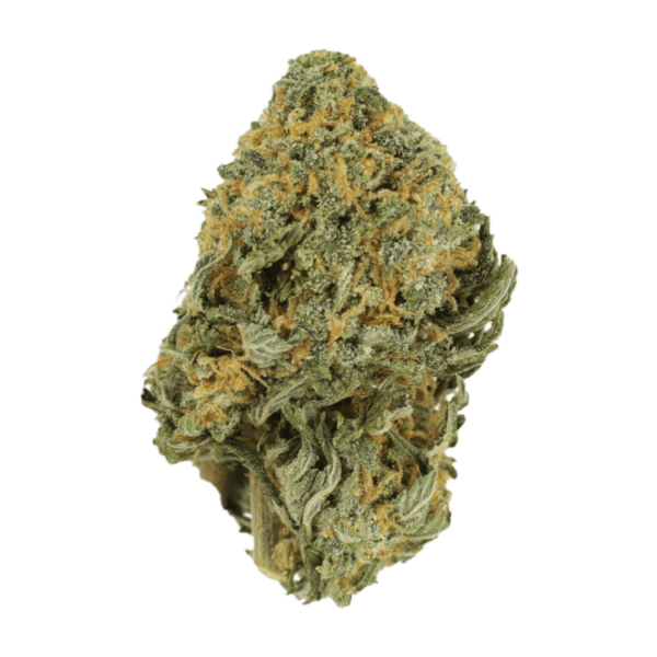 Zkittlez -(Popcorn)- 2oz for $79 | CannaCured Canada