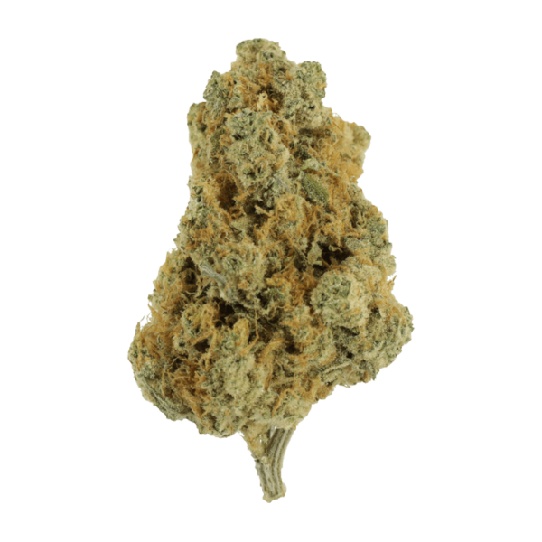 White Cookies – 1 ounce | CannaCured Canada