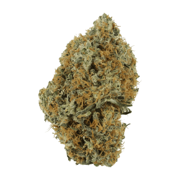 Black Bubba – 1 ounce | CannaCured Canada