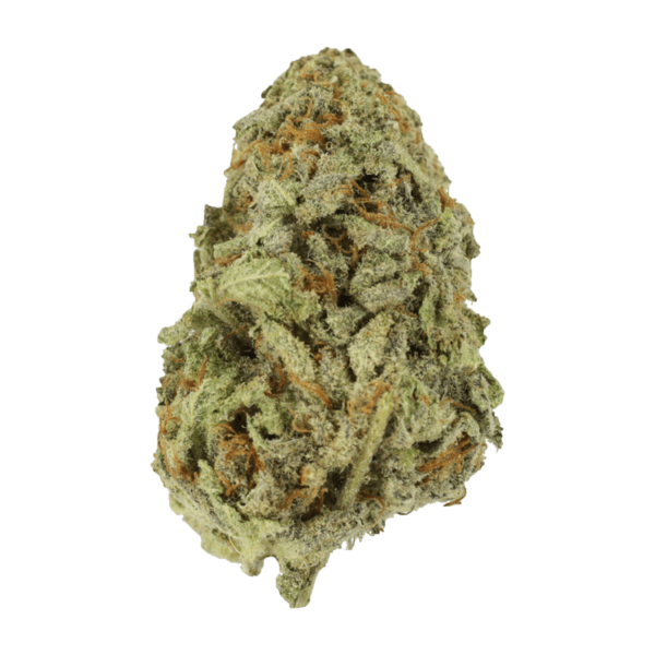 Cherry Blossom – 1 ounce | CannaCured Canada