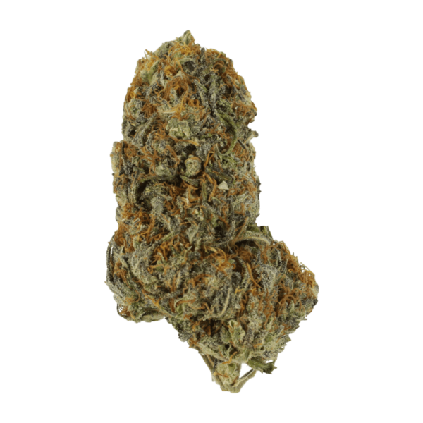 Dojaberry | CannaCured Canada