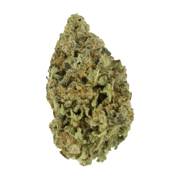 Juicy Fruit – 1 ounce | CannaCured Canada