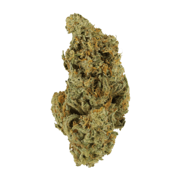Mandarin Haze – 1 ounce | CannaCured Canada